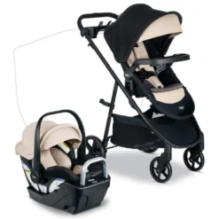 Britax Willow Brook S+ Baby Travel System -Chicco Kids Shop GUEST 197c1fa3 6a3a 4433 8484 d06b0f3193ed
