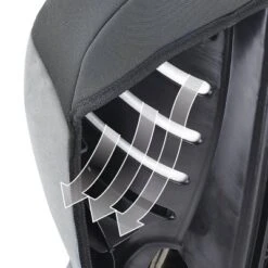 Evenflo Sonus 65 Convertible Car Seat -Chicco Kids Shop GUEST 199fa29b 36a0 4f2c 8b60 90dd81488f8a