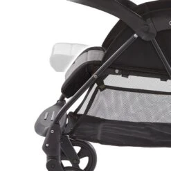Contours Quick Elite Deluxe Lightweight Stroller 18 Contours Quick Elite Deluxe Lightweight Stroller -Chicco Kids Shop GUEST 19c5205b b9e3 42af 9fa0 63e9dd597019