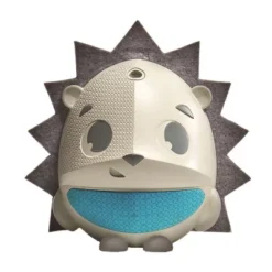 Tiny Love Sound ’n Sleep Projector Soother 17 Tiny Love Sound ’n Sleep Projector Soother -Chicco Kids Shop GUEST 1a32065f 3eb4 4436 8889 a33c532ef7e9