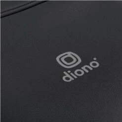 Diono Excurze Carrycot For Newborn Baby, Stroller Bassinet, Suitable From Birth -Chicco Kids Shop GUEST 1a865faf c5c3 43fb 88f8 5bf26181f2ff