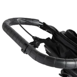 Baby Jogger Summit X3 Jogging Stroller Jet -Chicco Kids Shop GUEST 1a8c9225 c6a8 4ff2 b507 033adafe0d3b