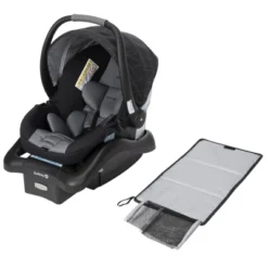 Safety 1st Smooth Ride QCM Travel System 31 Safety 1st Smooth Ride QCM Travel System -Chicco Kids Shop GUEST 1a8f43a5 2386 45f9 a31c 90b641582f27