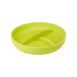 Olababy Silicone Divided Suction Plate 16 Olababy Silicone Divided Suction Plate -Chicco Kids Shop GUEST 1a9b0c7a e621 47a4 8c8d 04935893fba5