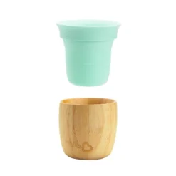 Munchkin 5oz Bamboo Cup For Babies & Toddlers -Chicco Kids Shop GUEST 1aae50fd e916 4a04 a5c3 23ec31de946e