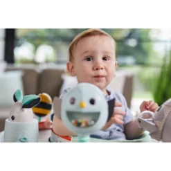 Tiny Love 4-in-1 Here I Grow Baby Mobile Activity Center 23 Tiny Love 4-in-1 Here I Grow Baby Mobile Activity Center -Chicco Kids Shop GUEST 1ab796e0 fe5d 4c1c 8996 b14bc64128a7
