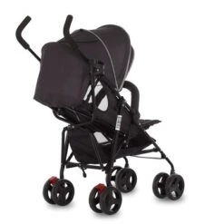 Dream On Me Vista Moonwalk Stroller Lightweight Infant Stroller 21 Dream On Me Vista Moonwalk Stroller Lightweight Infant Stroller -Chicco Kids Shop GUEST 1af2a709 f3f5 4b7c 8e38 b3cfc3794c40