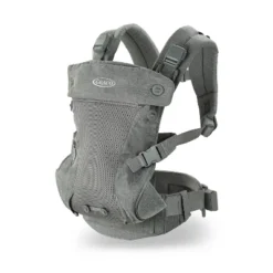 Graco Cradle Me 4-in-1 Baby Carrier -Chicco Kids Shop GUEST 1af77238 e083 4c00 a464 fa1ff26aebee
