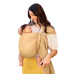Moby Ring Sling Baby Carrier 25 Moby Ring Sling Baby Carrier -Chicco Kids Shop GUEST 1b13cc5e 0a4e 4f4e 917b af2832317164