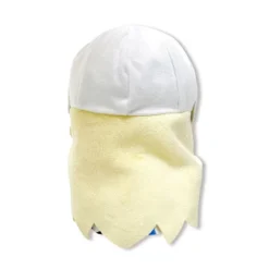 GREAT EASTERN ENTERTAINMENT CO GOBLIN SLAYER S1- PRIESTESS SITTING POSE PLUSH 7"H