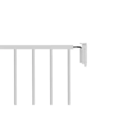 Regalo Top Of Stair Safety Gate -Chicco Kids Shop GUEST 1b8e874c a4a4 45e9 a171 eae2effe3e68