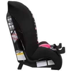 Disney Baby Disney Jive Convertible Car Seat -Chicco Kids Shop GUEST 1b9c5d2d c05d 40f4 bca2 17e2283f54d7