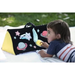 Go By Goldbug Fold And Go Sensory Mat 19 Go By Goldbug Fold And Go Sensory Mat -Chicco Kids Shop GUEST 1ba669c0 0578 446e 8d51 0037ad2a6dbe