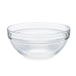 14.8oz 2pk Glass And Silicone Baby Bowls Purple/Pink - Brinware -Chicco Kids Shop GUEST 1bafd5cc 0537 409f 8952 c5e288625f3f