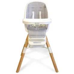 TruBliss 2-in-1 Turn-A-Tot High Chair With 360° Swivel 31 TruBliss 2-in-1 Turn-A-Tot High Chair With 360° Swivel -Chicco Kids Shop GUEST 1bb39f10 5d59 4894 b920 deef33f5d173