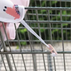 Go By Goldbug Shopping Cart And High Chair Cover Unicorn 9 Go By Goldbug Shopping Cart And High Chair Cover Unicorn -Chicco Kids Shop GUEST 1bcc7f16 adc6 4cd3 84af 792418b649ee