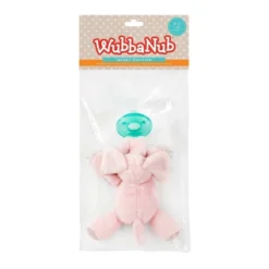 WubbaNub Pacifier -Chicco Kids Shop GUEST 1bd0d461 3603 4bd8 acec e0a92ff4a2fb