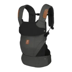 Lillebaby Elevate 6-in-1 Carrier -Chicco Kids Shop GUEST 1bd4c186 2b75 4e29 99c1 1b4a2fb4fd87