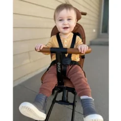 Evolur Cruise Rider Stroller -Chicco Kids Shop GUEST 1bda3c59 df14 4da1 8b59 78df56766b6c