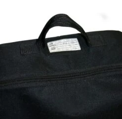 J.L. Childress Ultimate Padded Backpack Car Seat Travel Bag -Chicco Kids Shop GUEST 1bf70487 3356 4e4b a405 72aac5c48525