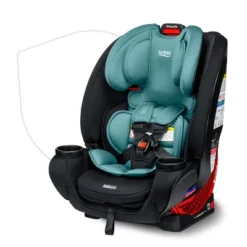 Britax One4Life ClickTight All-In-One Convertible Car Seat 24 Britax One4Life ClickTight All-In-One Convertible Car Seat -Chicco Kids Shop GUEST 1c04402b a532 4d91 bd21 14bf9718961c