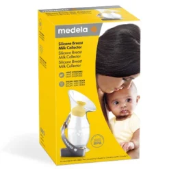 Medela Silicone Breast Milk Collector -Chicco Kids Shop GUEST 1c0ce3d2 9ef8 4ecd 91ca 52238ba60dca