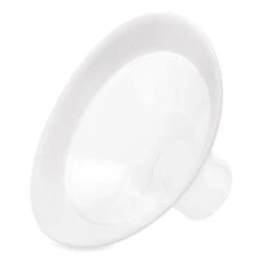 Medela PersonalFit Flex Breast Shields -Chicco Kids Shop GUEST 1c1ac92b 979c 49b6 be43 a45190911ab5