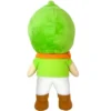 GREAT EASTERN ENTERTAINMENT CO ONE PIECE- YONJI CHILD 8"H PLUSH