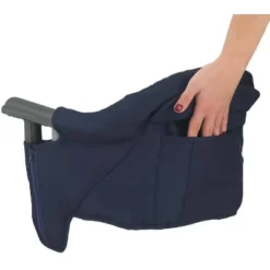 Inglesina - Fast Table Chair With Fast Tray: Hook On Portable High Chair For Babies And Toddlers - Includes Snap On Tray, Navy 19 Inglesina - Fast Table Chair With Fast Tray: Hook On Portable High Chair For Babies And Toddlers - Includes Snap On Tray, Navy -Chicco Kids Shop GUEST 1c3214c8 d53d 4685 a0dd 974005b029f7