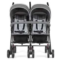 Dream On Me Volgo Twin Umbrella Stroller -Chicco Kids Shop GUEST 1c34e3e0 d038 46e5 9bac fb8660ddc55e