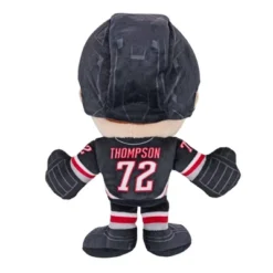 Bleacher Creatures Buffalo Sabres Tage Thompson 8" Kuricha Plush (Goats Head Uniform) -Chicco Kids Shop GUEST 1c40d51e 8f55 4fdf a149 1905d6c74551