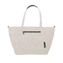 Colugo Baby Diaper Tote Bag 13 Colugo Baby Diaper Tote Bag -Chicco Kids Shop GUEST 1c5e2911 79a1 459d 9384 3967e4b62b74