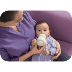 MAM Easy Start Anti-Colic Baby Bottles 2m+ - 9oz/3pk - Girl -Chicco Kids Shop GUEST 1c6172a6 31d7 4f4e b7f1 4db1d833143e