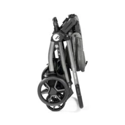 Peg Perego Ypsi Baby Travel System -Chicco Kids Shop GUEST 1c72b0d0 4556 4616 a351 dfa74da15cd7