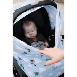 Milk Snob Toy Story Cover -Chicco Kids Shop GUEST 1c7fb37b 59e5 4884 b08f e2be319bc9c3