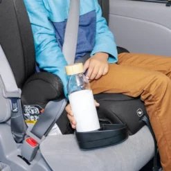 Diono Monterey 2XT Latch 2-in-1 Car Seat -Chicco Kids Shop GUEST 1c81971d ff56 4329 a937 a401330476ab