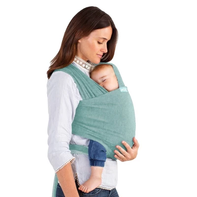 Moby Wrap Elements Baby Wrap 1 Moby Wrap Elements Baby Wrap