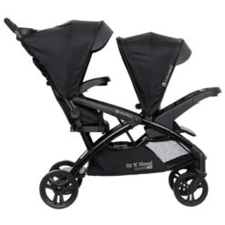 Baby Trend Sit N' Stand Double Stroller -Chicco Kids Shop GUEST 1cd39d92 aac0 47c0 ac39 430c05979903