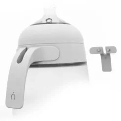 Nanobebe Silicone Baby Bottle - 9oz -Chicco Kids Shop GUEST 1ce0b535 4ee3 4f92 9fb4 d837335ae499