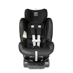 Peg Perego Primo Viaggio Kinetic Convertible Car Seat -Chicco Kids Shop GUEST 1ce8408e cd5c 4aea 862b 30ec71d7a3a6