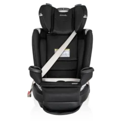 Evenflo Gold Revolve 360 Extend All-in-One Rotational Convertible Car Seat With Sensor Safe -Chicco Kids Shop GUEST 1d0b90d0 f1f2 4338 9f0d c67de48faf1a