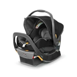 Chicco KeyFit 35 ClearTex FR Chemical Free Infant Car Seat -Chicco Kids Shop GUEST 1d2d4d0e 39c6 4828 bcc0 c704b508f26e