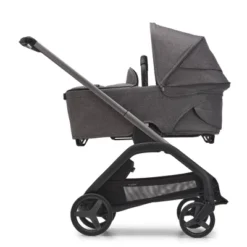 Bugaboo Dragonfly Easy Fold Full Size Stroller With Bassinet 27 Bugaboo Dragonfly Easy Fold Full Size Stroller With Bassinet -Chicco Kids Shop GUEST 1d33107f 7a1e 4183 90ac ad6b375766ed