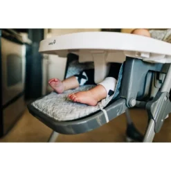 Safety 1st 3-in-1 Grow And Go High Chair 33 Safety 1st 3-in-1 Grow And Go High Chair -Chicco Kids Shop GUEST 1d6cbf98 9991 4eaa 883a 02d246af62b0