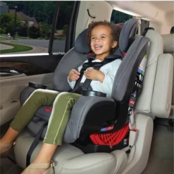 Britax One4Life ClickTight All-In-One Convertible Car Seat 19 Britax One4Life ClickTight All-In-One Convertible Car Seat -Chicco Kids Shop GUEST 1d75598f d8e7 45f8 9260 a69a672eebb5