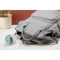 Tommee Tippee Closer To Nature Silicone Baby Bottle - 5oz - 2pk -Chicco Kids Shop GUEST 1d77926d e541 430c 86be 54dfc2216a30