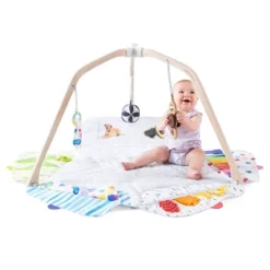 Lovevery The Play Gym -Chicco Kids Shop GUEST 1db94050 f8a4 4204 aca1 ca4c251985e3