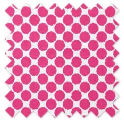 Bacati - Ikat Fuschia/Gray Dots/Leopard Muslin 2 Pc Security Blankets 13 Bacati - Ikat Fuschia/Gray Dots/Leopard Muslin 2 Pc Security Blankets -Chicco Kids Shop GUEST 1dc32fdd 4fb7 4b33 b91d a83788481fbd
