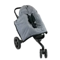 7AM Enfant Blanket 212 Evolution -Chicco Kids Shop GUEST 1dca4e8c 78dc 45a4 b6fb 9ef636bb1ae6