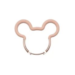Disney Mickey Mouse Stroller Hook By Petunia Pickle Bottom 7 Disney Mickey Mouse Stroller Hook By Petunia Pickle Bottom -Chicco Kids Shop GUEST 1dcf8a3e 20be 4d26 9ac8 1ece878c7f9d